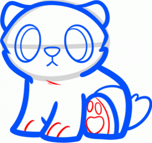 how-to-draw-a-baby-polar-bear-polar-bear-cub-step-6_1_000000110629_3