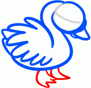 how-to-draw-a-baby-swan-step-5_1_000000109607_3
