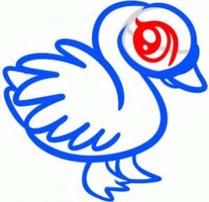 how-to-draw-a-baby-swan-step-6_1_000000109609_3