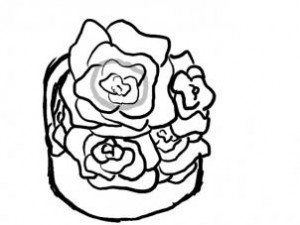 how-to-draw-a-basket-of-roses-step-7_1_000000096469_3