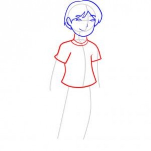 how-to-draw-a-boy-for-kids-step-5_1_000000048705_3