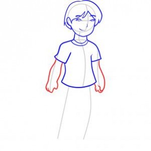 how-to-draw-a-boy-for-kids-step-6_1_000000048707_3