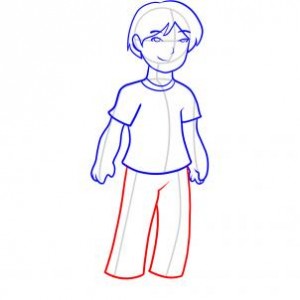 how-to-draw-a-boy-for-kids-step-7_1_000000048709_3