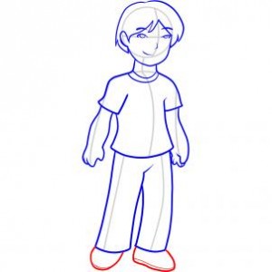 how-to-draw-a-boy-for-kids-step-8_1_000000048711_3