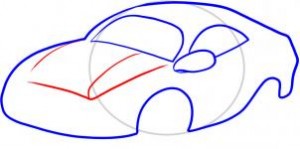how-to-draw-a-car-for-kids-step-5_1_000000045717_3