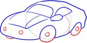 how-to-draw-a-car-for-kids-step-6_1_000000045719_3