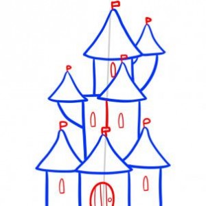 how-to-draw-a-castle-for-kids-step-5_1_000000065753_3