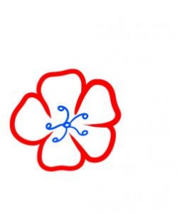 how-to-draw-a-cherry-blossom-for-kids-step-2_1_000000091045_3