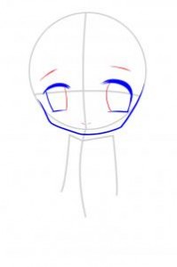 how-to-draw-a-chibi-for-kids-step-4_1_000000045593_3