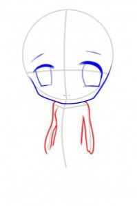 how-to-draw-a-chibi-for-kids-step-5_1_000000045595_3