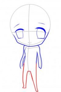 how-to-draw-a-chibi-for-kids-step-6_1_000000045597_3