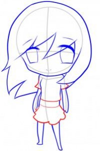 how-to-draw-a-chibi-for-kids-step-8_1_000000045601_3