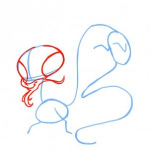 how-to-draw-a-chinese-dragon-for-kids-step-2_1_000000059965_3