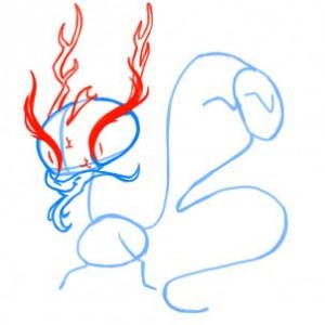 how-to-draw-a-chinese-dragon-for-kids-step-3_1_000000060013_3