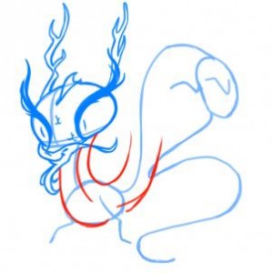 how-to-draw-a-chinese-dragon-for-kids-step-4_1_000000060015_3