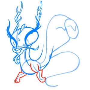 how-to-draw-a-chinese-dragon-for-kids-step-5_1_000000060019_3