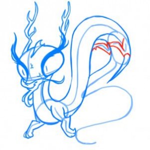 how-to-draw-a-chinese-dragon-for-kids-step-7_1_000000060023_3