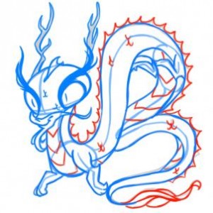 how-to-draw-a-chinese-dragon-for-kids-step-9_1_000000060027_3