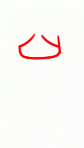 how-to-draw-a-cowgirl-for-kids-step-1_1_000000172791_3