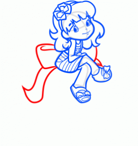 how-to-draw-a-cute-girl-step-10_1_000000171624_3