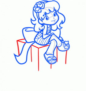 how-to-draw-a-cute-girl-step-11_1_000000171625_3