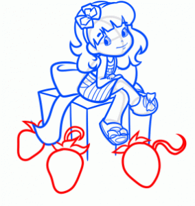how-to-draw-a-cute-girl-step-12_1_000000171626_3