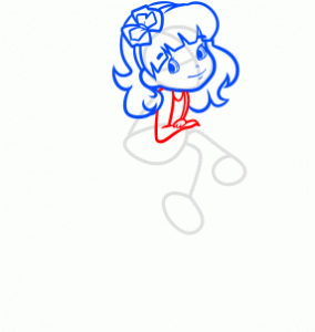 how-to-draw-a-cute-girl-step-5_1_000000171619_3