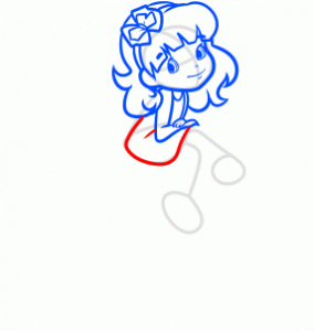 how-to-draw-a-cute-girl-step-6_1_000000171620_3