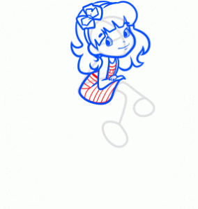 how-to-draw-a-cute-girl-step-7_1_000000171621_3