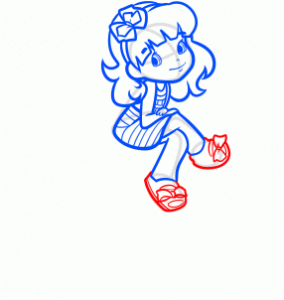 how-to-draw-a-cute-girl-step-9_1_000000171623_3