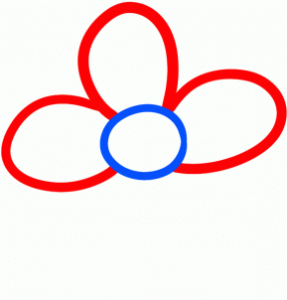 how-to-draw-a-daisy-for-kids-step-2_1_000000094667_3