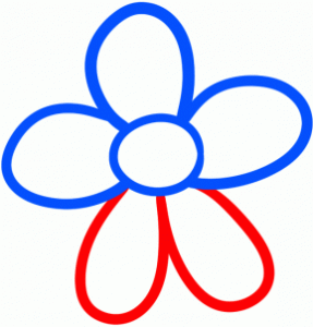 how-to-draw-a-daisy-for-kids-step-3_1_000000094669_3