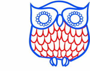 how-to-draw-a-dark-owl-step-6_1_000000173346_3