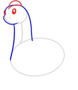 how-to-draw-a-dinosaur-for-kids-step-3_1_000000049597_3
