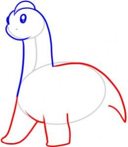 how-to-draw-a-dinosaur-for-kids-step-4_1_000000049599_3