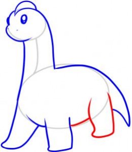 how-to-draw-a-dinosaur-for-kids-step-5_1_000000049601_3