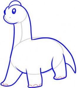 how-to-draw-a-dinosaur-for-kids-step-6_1_000000049603_3
