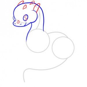 how-to-draw-a-dragon-for-kids-step-4_1_000000045331_3