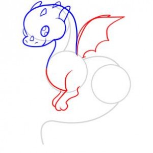 how-to-draw-a-dragon-for-kids-step-5_1_000000045333_3