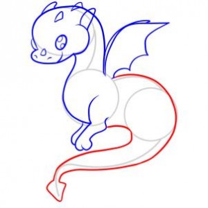 how-to-draw-a-dragon-for-kids-step-6_1_000000045335_3