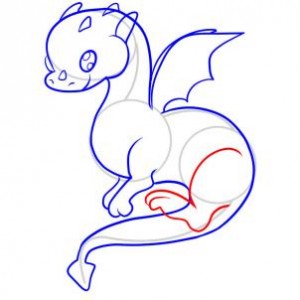how-to-draw-a-dragon-for-kids-step-7_1_000000045337_3