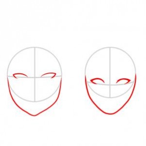 how-to-draw-a-face-for-kids-step-3_1_000000045631_3