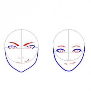 how-to-draw-a-face-for-kids-step-4_1_000000045633_3