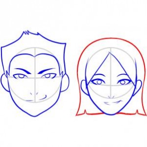how-to-draw-a-face-for-kids-step-5_1_000000045635_3