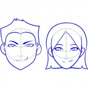 how-to-draw-a-face-for-kids-step-6_1_000000045637_3