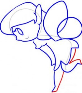 how-to-draw-a-fairy-for-kids-step-7_1_000000049425_3