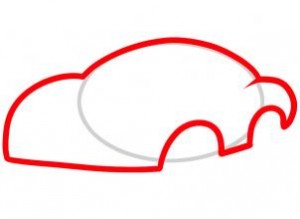 how-to-draw-a-ferrari-for-kids-step-2_1_000000079831_3