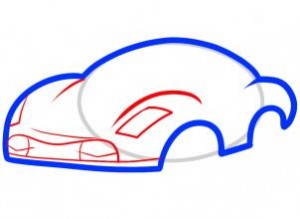 how-to-draw-a-ferrari-for-kids-step-3_1_000000079833_3