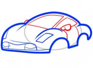 how-to-draw-a-ferrari-for-kids-step-4_1_000000079835_3