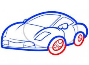 how-to-draw-a-ferrari-for-kids-step-5_1_000000079837_3